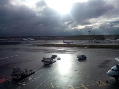 Прикрепленное изображение: IMG_20141004_094615.jpg